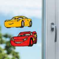 Творчески комплект Totum, Cars 3, Направи сам стикери за стъкло-fkyAE.jpeg