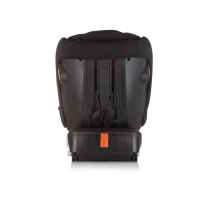 Столче за кола Chipolino Торино I-size, обсидиан-flJa1.jpeg