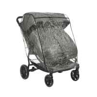 Бебешка количка за близнаци Kikka Boo Happy 2, Light Grey 2024-flMuJ.jpeg