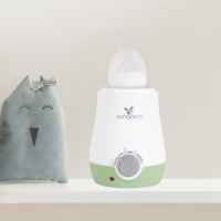 Портативен нагревател за шишета Cangaroo Preston-flVlS.jpeg