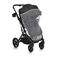 Комбинирана бебешка количка 2в1 Moni Rafaello, черен-flYUe.jpeg