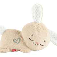 Прегърни и успокой зайчето Fisher Price-flolX.jpeg