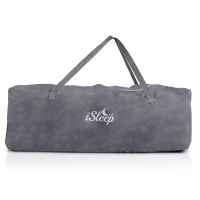 Бебешка кошара Cangaroo ISleep, сива-fm0p3.jpeg