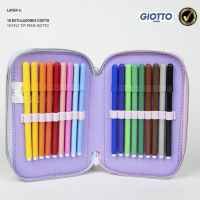 Несесер с три ципа и ученически пособия Cerda, Stitch-fmqrL.jpeg