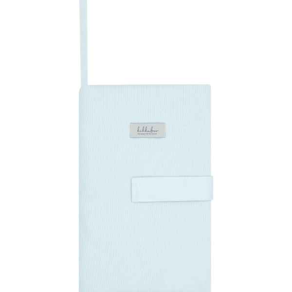 Несесер за памперси Kikka Boo, Stripy Friends-fnBgy.jpg