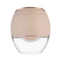 Комплект Canpol-babies Perfect start 2 с електрическа помпа-fnMlV.jpeg