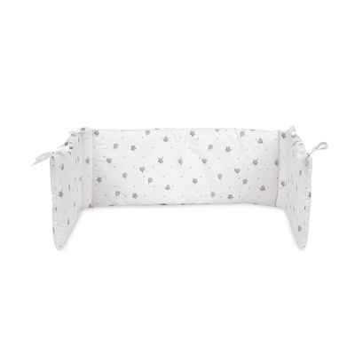 Малък обиколник Lorelli  Ранфорс, Влакче сиво