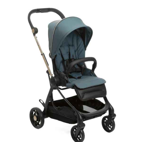 Бебешка комбинирана количка 2в1 Chicco One4ever, Green Gem -fnmlq.jpeg