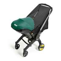 Сенник с мрежа против насекоми Doona-fo3Ys.jpeg