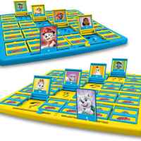 Настолна игра Winning Moves, Познай кой, Paw Patrol-foX57.jpeg