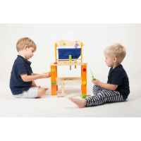 Детска работилница с инструменти Classic World-fost2.jpeg