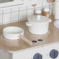 Дървена кухня Moni Toys Tinny-fouKP.jpeg