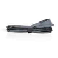 Комбинирана бебешка количка 3в1 Cangaroo Joker, Mineral-Grey-fpRFc.jpeg