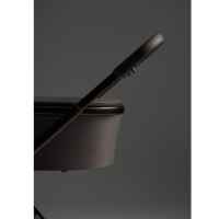 Комбинирана бебешка количка 3в1 Anex Flo, Browny-fpYui.jpeg