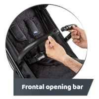 Лятна количка Chicco Trolley Mе, Stone РАЗПРОДАЖБА-fpZRf.jpeg