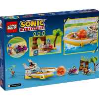 Конструктор LEGO Sonic the Hedgehog, Приключенската лодка на Тейлс-fpqwI.jpeg