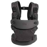 Ергономична раница Joie savvy air, Cinder-fqkY5.jpeg