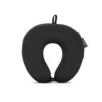 Столче за кола Lorelli Voyager, Black-frC6t.jpeg