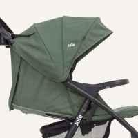 Бебешка лятна количка Joie muze™ lx, Raven-frcRv.jpeg