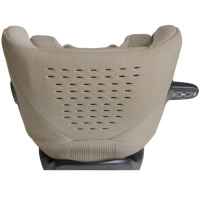 Столче за кола Joie I-Spin XL 40-150 см, Sandstone-fsrdV.jpeg