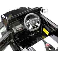Акумулаторен джип JJ Mercedes G63 AMG 6X6, черен металик-ft6Ce.jpeg
