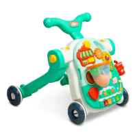 Играчка за прохождане 5в1 Moni Toys Modo-HE0813, blue-ftnn2.jpeg