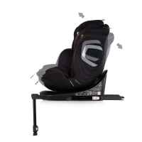 Столче за кола Chipolino Clima air 360 I-size 40-150 см, къпина-fttAU.jpeg