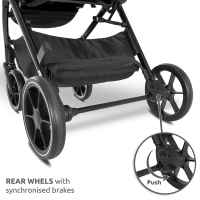 Комбинирана бебешка количка 2в1 Lorelli Venice, Grey-fttT4.jpeg