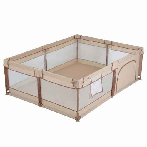 Кошара Moni GameZone Basic 150*200, бежова