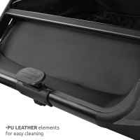 Комбинирана бебешка количка 2в1 Lorelli Reya, Black + ПОДАРЪК ЛЮЛКА-fuVws.jpeg