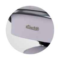 Комбинирана бебешка количка 2в1 Chipolino Pearl, платина-fufWT.jpeg