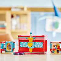 Конструктор LEGO Disney Princess, Кутия с бижута на Снежанка-fui9k.jpeg