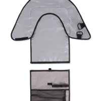 Сгъваема подложка за повиване Kikka Boo с ограничител -fuoJP.jpg