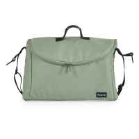 Комбинирана бебешка количка 3в1 Moni Alina, Dark-Green-fuoLL.jpeg