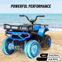 Акумулаторно бъги JJ MINI 4X4 12V, розов металик-fvCTI.jpeg