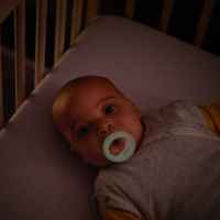 Oртодонтична залъгалка Tomme Tippee Breast like night 0-6м, 2бр-fvWee.jpeg