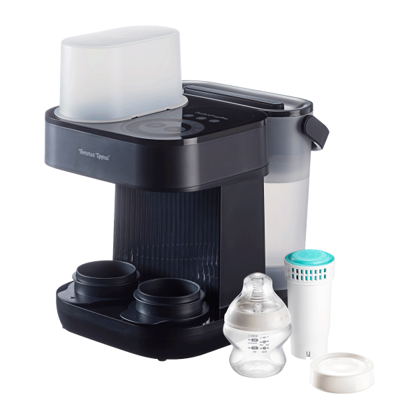 Уред за приготвяне на адаптирано мляко Tommee Tippee Perfect Pro-fvWqJ.png