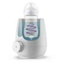 Нагревател и стерилизатор 2 в 1 Philips Avent-fvaCn.jpeg