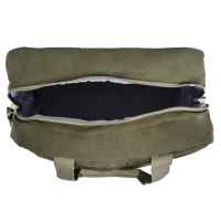 Чанта Cangaroo Solana, тъмнозелен-fvfTr.jpeg