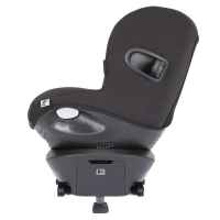 Столче за кола Joie i-Spin Safe Coal i-Size, черно-fvhaU.jpeg