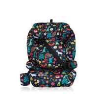 Столче за кола Cosatto Ninja 2 i-size, Carnival-fvjjF.jpg