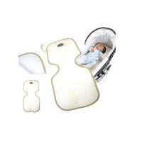 Подложка за детска седалка бамбукова Bellelli Soffio-fvkLg.jpeg