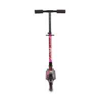 Тротинетка Byox Rendevous, розова-fvygP.jpeg