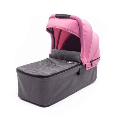 Сенник за кош Baby Monsters Easy Twin 4, milkshake