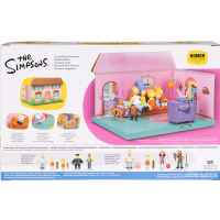 Семейство Симпсън: Холът на семейство Симпсън Jakks Pacific-fwOUh.jpeg