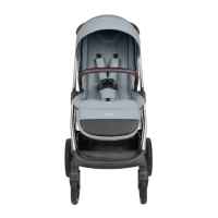 Комбинирана бебешка количка 3в1 Kikka Boo Chiara, Grey-fxDYp.jpeg