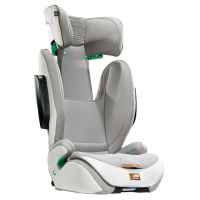 Столче за кола Joie i-Traver, Oyster-fxaUm.jpeg