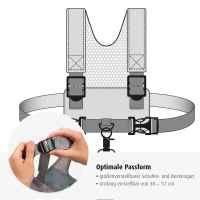 Колан за прохождане Reer, TravelKid Go-fy4vp.jpg