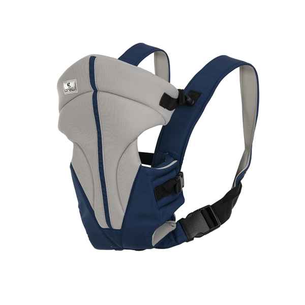 Кенгуру Lorelli Discovery, Dark blue & Grey РАЗПРОДАЖБА-fy6CJ.jpeg
