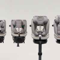 Столче за кола Joie I-Spin XL 40-150 см, Ebony-fyems.jpeg